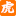 双峰县青树坪顺章五金店-公司首页